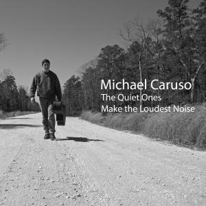 Album Your One and Only oleh Michael Caruso