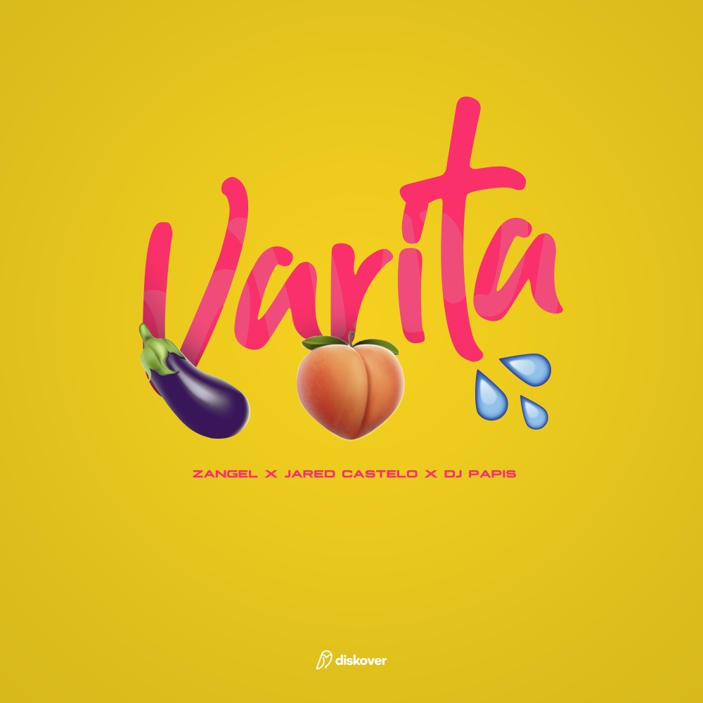 Varita (Explicit)