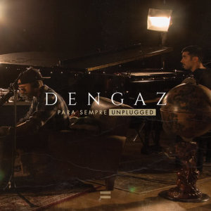 ดาวน์โหลดและฟังเพลง De Onde Eu Vim / Ahya Family - Unplugged พร้อมเนื้อเพลงจาก Dengaz