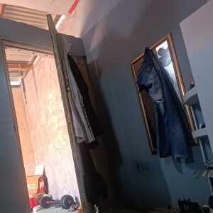Album Sakit tak berdarah from KULKUL