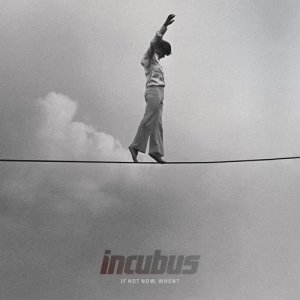 ดาวน์โหลดและฟังเพลง If Not Now, When? พร้อมเนื้อเพลงจาก Incubus