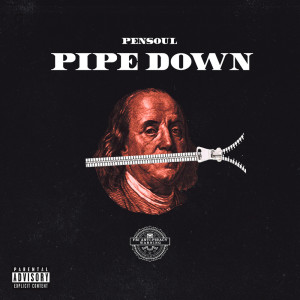 收聽PenSoul的(Explicit)歌詞歌曲