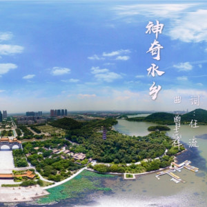 Listen to 神奇水乡 song with lyrics from 曾志祥