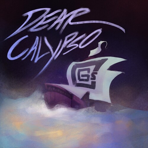 Dear Calypso