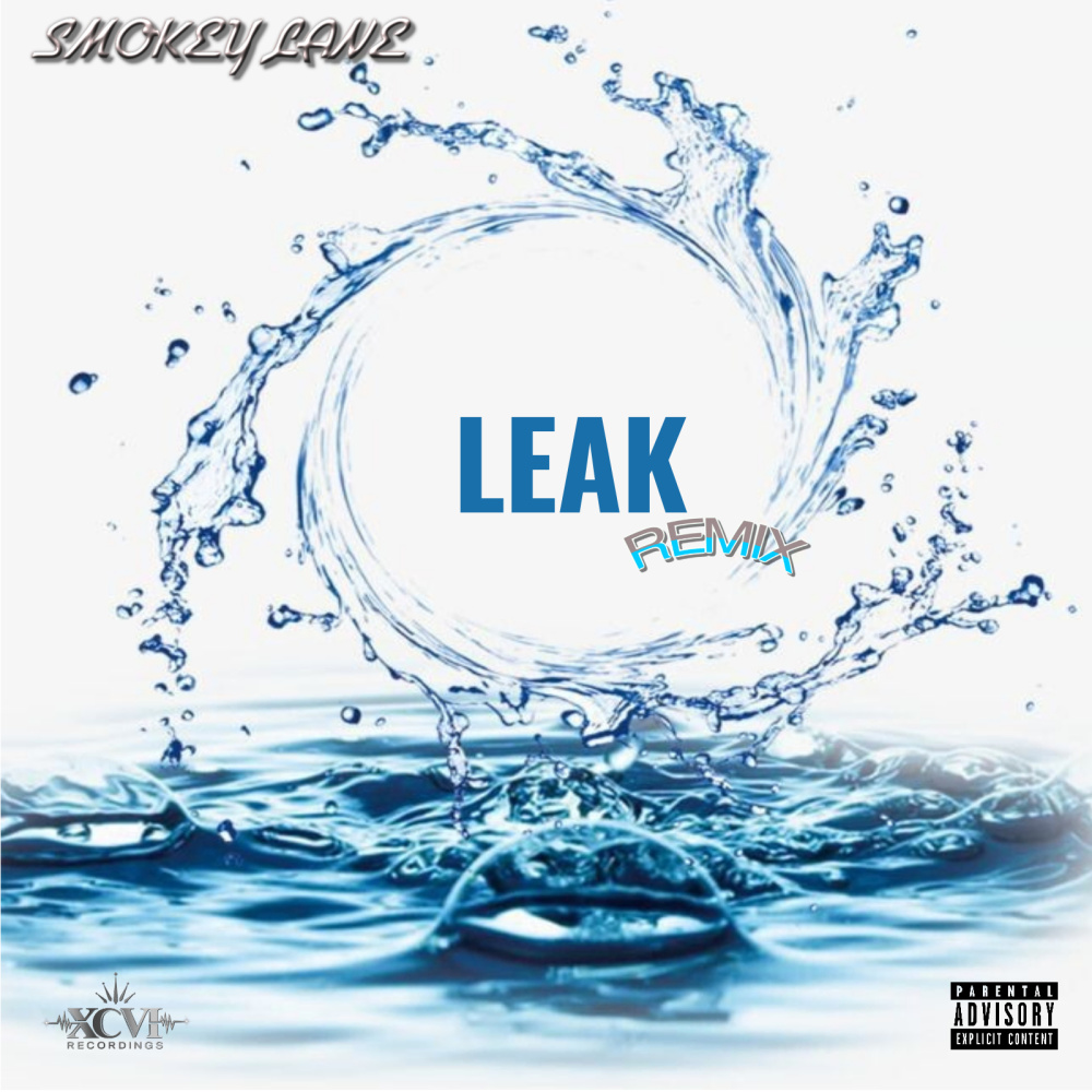 Leak (Remix|Explicit)