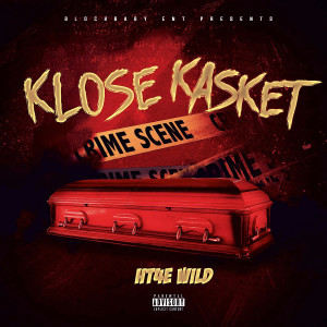 Album Klose Kasket (Explicit) from HT4E Wild