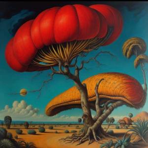 收聽44Raid的Darwin Nunez sans l'hésitation (feat. Beeby & Lowssa) (Explicit)歌詞歌曲