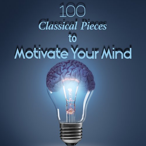 Piano Concerto No. 1 in B-Flat Minor, Op. 23: II. Andantino semplice