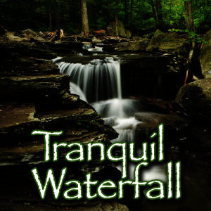 ดาวน์โหลดและฟังเพลง Spiritual Renewal - Quiet Waterfall พร้อมเนื้อเพลงจาก Nature Music