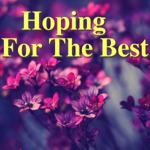 Listen to Another You song with lyrics from Craig Douglas