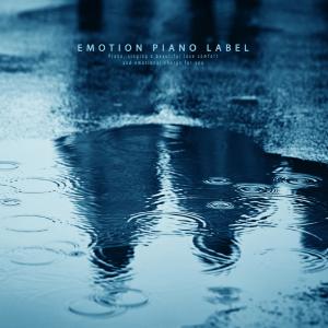 收听Cezanne的It's a longing wind歌词歌曲