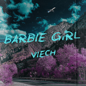 Viech的專輯Barbie Girl