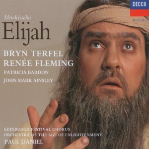ดาวน์โหลดและฟังเพลง "Lift thine eyes to the mountains" พร้อมเนื้อเพลงจาก Edinburgh Festival Chorus