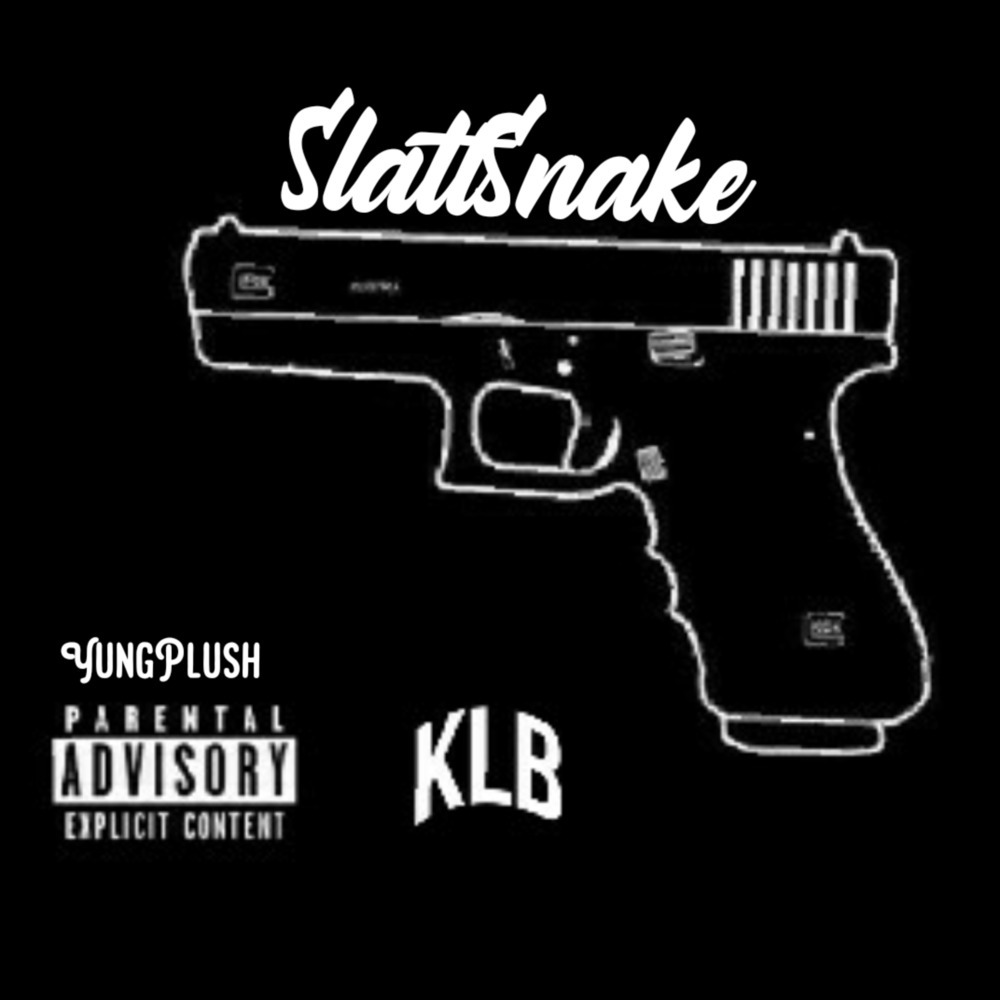 SlattSnake