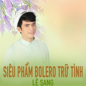 Listen to Hương Tóc Mạ Non song with lyrics from Le Sang