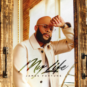 ดาวน์โหลดและฟังเพลง We Serve พร้อมเนื้อเพลงจาก James Fortune