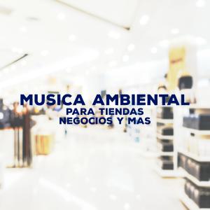 Dengarkan Musica Para Todos Los Ambientes lagu dari Música de Trabajo Ambiente dengan lirik