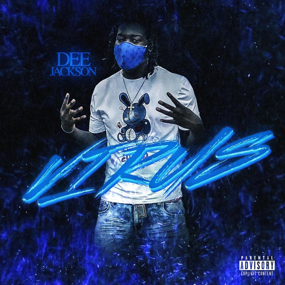 Virus (Explicit)