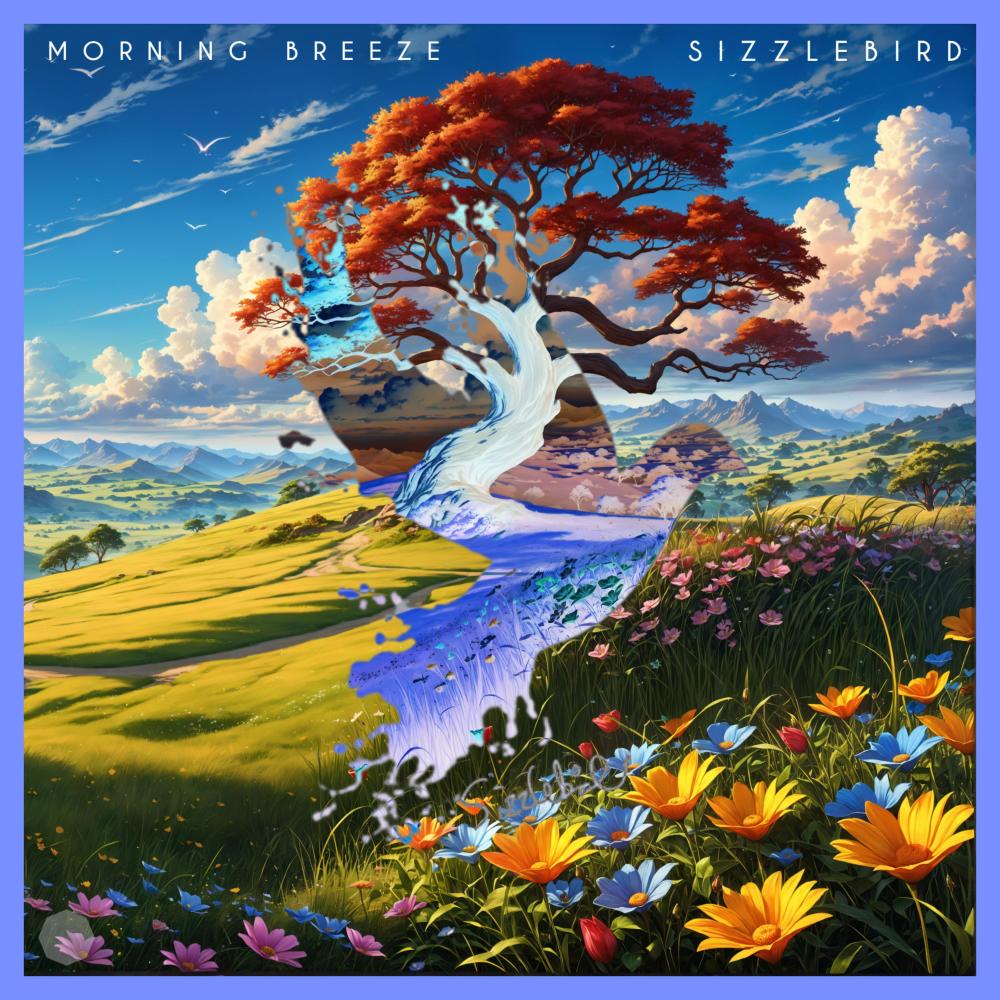 Morning Breeze (House Edit)