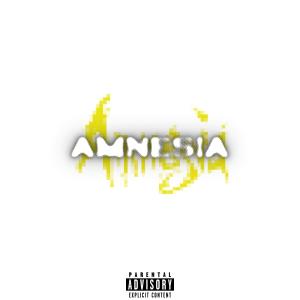 收聽Spero的AMANDA (Explicit)歌詞歌曲