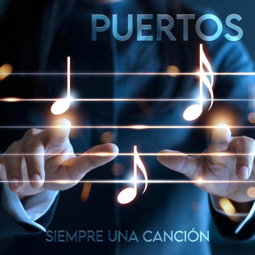 Siempre Una Canción(feat. Claudio Bertolin, Armando Tabacchi, Carlos Damiano, Yamil Kadre) (Karaoke Version)