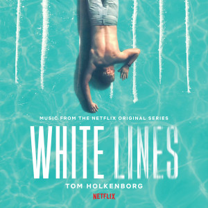 ดาวน์โหลดและฟังเพลง I'm Happy For You พร้อมเนื้อเพลงจาก Tom Holkenborg