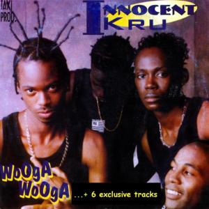 ดาวน์โหลดและฟังเพลง Sutacash พร้อมเนื้อเพลงจาก Innocent Crew