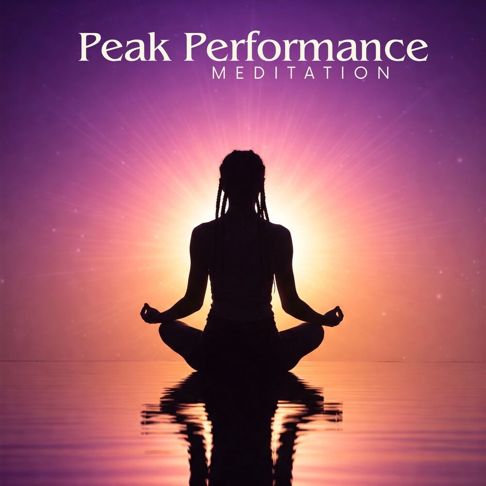 Higher Harmonics