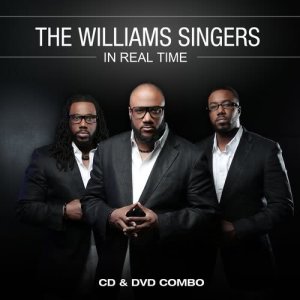 ดาวน์โหลดและฟังเพลง There Is No Way พร้อมเนื้อเพลงจาก The Williams Brothers
