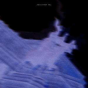 MVRTYR的專輯how wonderful...