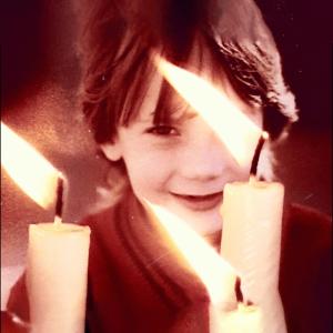 ดาวน์โหลดและฟังเพลง SPEED RUN / OKEY (Explicit) พร้อมเนื้อเพลงจาก Reus & Sarto