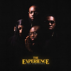 收聽The Compozers的Like This Like That (Explicit)歌詞歌曲