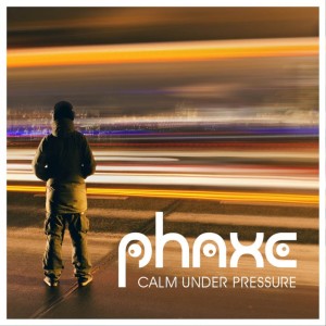 ดาวน์โหลดและฟังเพลง Disturbed (Original Mix) พร้อมเนื้อเพลงจาก Phaxe