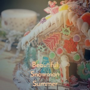 Listen to Cool Cool Christmas song with lyrics from Bobbie
