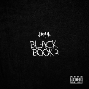 收听JAMIL的Giovani (Explicit)歌词歌曲