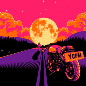 Album YCPM (Explicit) from 