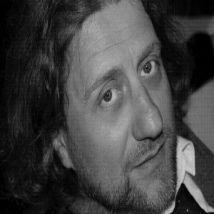 ดาวน์โหลดและฟังเพลง In the Air Tonight พร้อมเนื้อเพลงจาก Jean-Philippe LEGRAND