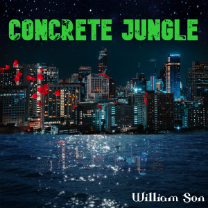 收听윌리엄손(WilliamSon)的Corona is not just a beer anymore (Feat. Sally, Maya Miko)歌词歌曲