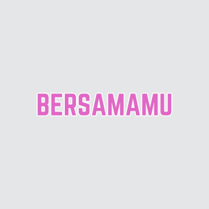 Listen to Bersamamu song with lyrics from Theodora