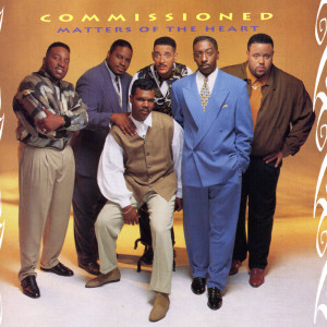 ดาวน์โหลดและฟังเพลง You Can Always Come Home พร้อมเนื้อเพลงจาก Commissioned