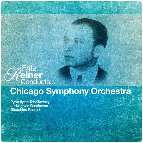 Salome, Op. 54: "Ah, du wolltest mich"