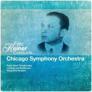 收聽Chicago Symphony Orchestra的Don Juan, Op. 20歌詞歌曲