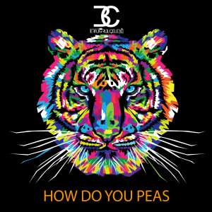 Listen to How Do You Peas song with lyrics from Ertuğrul Çelebi