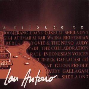 ดาวน์โหลดและฟังเพลง Rumah Kita (Album Version) พร้อมเนื้อเพลงจาก Indonesian Voices