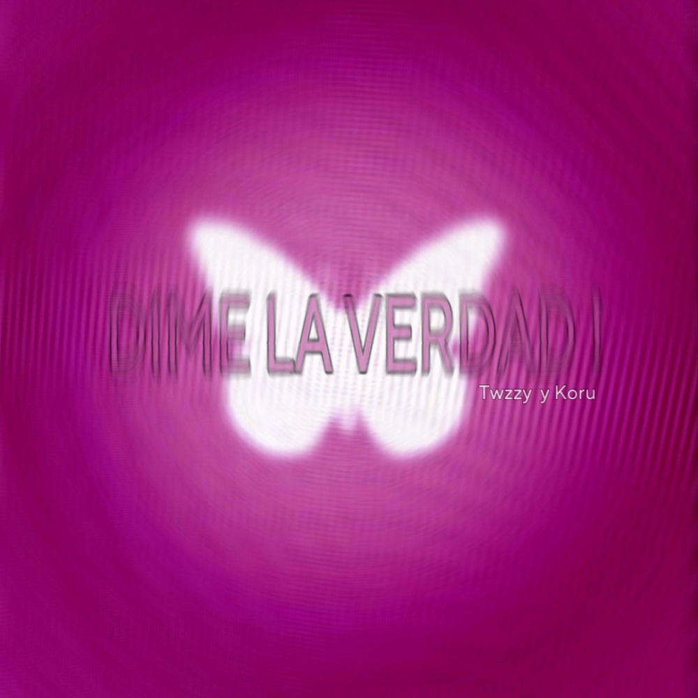 DIME LA VERDAD ! (feat. Koru)