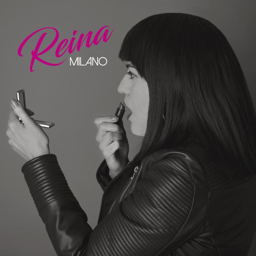 Milano (BK Remix)