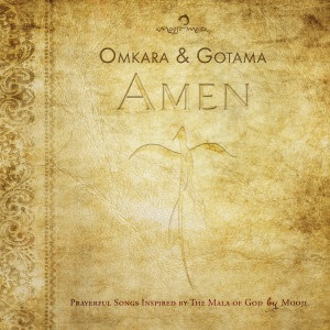 Dengarkan Evening Prayer lagu dari Omkara dengan lirik