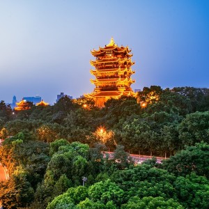 Album 醉美“鄂”湖北 from 曹斌