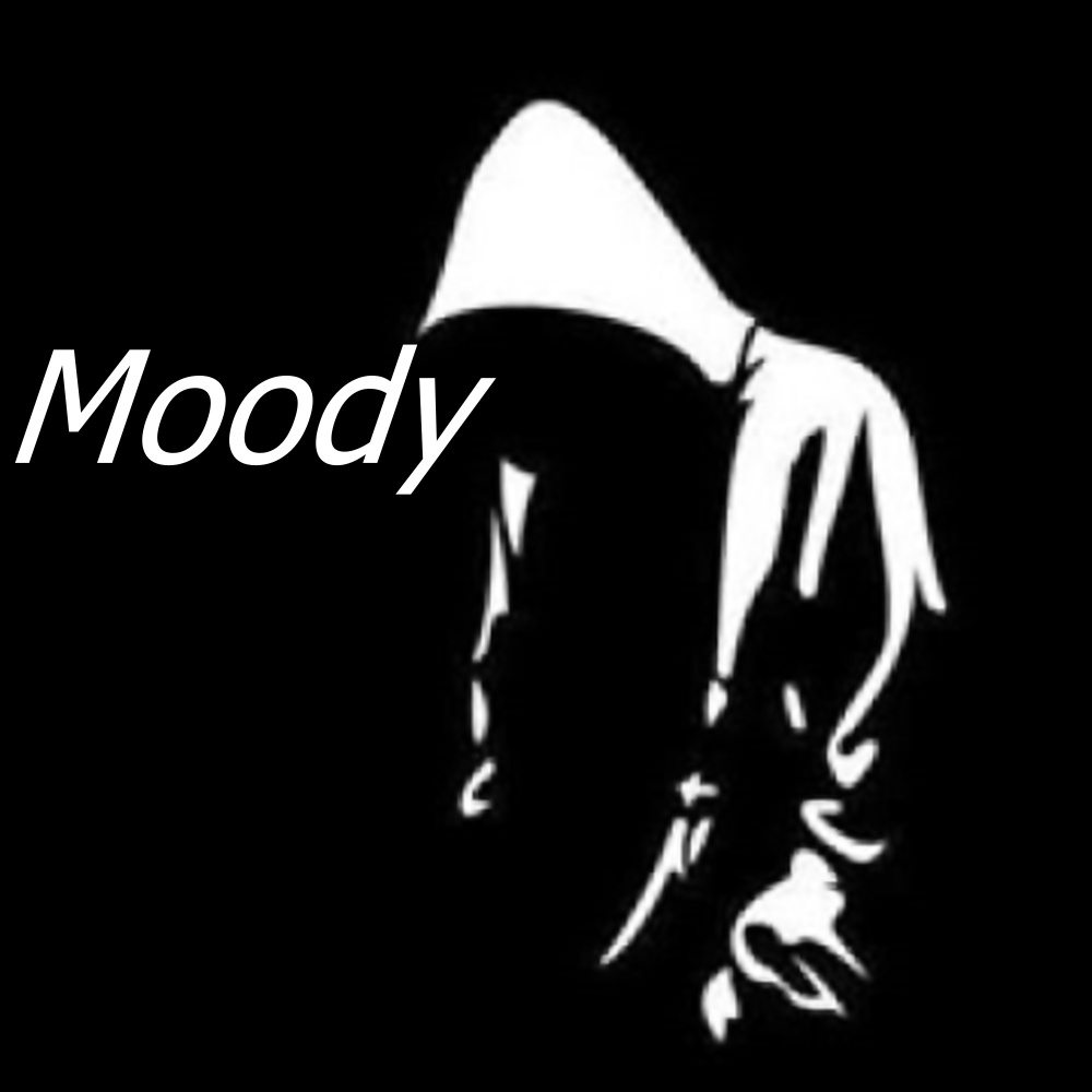 Where Im From
