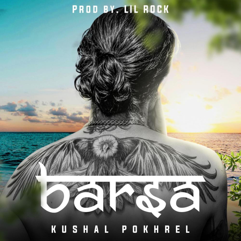 Barsa